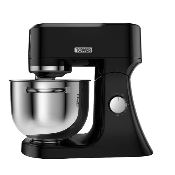 Hamilton Beach Mixers & Attachments You'll Love Wayfair.co.uk